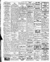 St. Andrews Citizen Saturday 20 September 1941 Page 6
