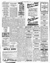 St. Andrews Citizen Saturday 27 September 1941 Page 6