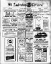St. Andrews Citizen Saturday 03 January 1942 Page 1