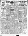 St. Andrews Citizen Saturday 03 January 1942 Page 2