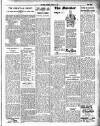 St. Andrews Citizen Saturday 03 January 1942 Page 3
