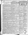 St. Andrews Citizen Saturday 03 January 1942 Page 4