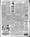 St. Andrews Citizen Saturday 03 January 1942 Page 5