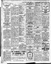 St. Andrews Citizen Saturday 03 January 1942 Page 6