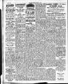 St. Andrews Citizen Saturday 10 January 1942 Page 2