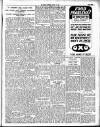 St. Andrews Citizen Saturday 10 January 1942 Page 3
