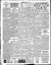 St. Andrews Citizen Saturday 10 January 1942 Page 4