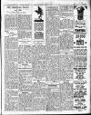 St. Andrews Citizen Saturday 10 January 1942 Page 5