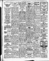 St. Andrews Citizen Saturday 10 January 1942 Page 6