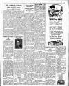 St. Andrews Citizen Saturday 17 January 1942 Page 3