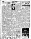 St. Andrews Citizen Saturday 17 January 1942 Page 4