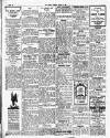 St. Andrews Citizen Saturday 17 January 1942 Page 6