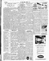 St. Andrews Citizen Saturday 07 February 1942 Page 4