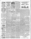 St. Andrews Citizen Saturday 14 February 1942 Page 2