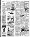 St. Andrews Citizen Saturday 21 February 1942 Page 4