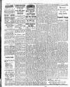 St. Andrews Citizen Saturday 28 February 1942 Page 2