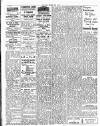 St. Andrews Citizen Saturday 04 April 1942 Page 2