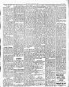 St. Andrews Citizen Saturday 04 April 1942 Page 3