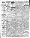 St. Andrews Citizen Saturday 11 April 1942 Page 2
