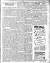 St. Andrews Citizen Saturday 11 April 1942 Page 3