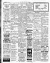 St. Andrews Citizen Saturday 11 April 1942 Page 6