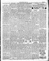 St. Andrews Citizen Saturday 25 April 1942 Page 3