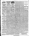 St. Andrews Citizen Saturday 16 May 1942 Page 2