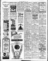 St. Andrews Citizen Saturday 16 May 1942 Page 4