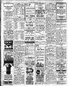 St. Andrews Citizen Saturday 04 July 1942 Page 4