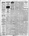 St. Andrews Citizen Saturday 11 July 1942 Page 2