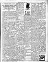 St. Andrews Citizen Saturday 11 July 1942 Page 3
