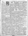 St. Andrews Citizen Saturday 11 July 1942 Page 4