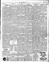 St. Andrews Citizen Saturday 11 July 1942 Page 5