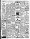 St. Andrews Citizen Saturday 11 July 1942 Page 6