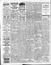 St. Andrews Citizen Saturday 18 July 1942 Page 2