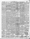 St. Andrews Citizen Saturday 18 July 1942 Page 3
