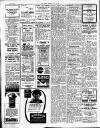 St. Andrews Citizen Saturday 18 July 1942 Page 4