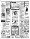 St. Andrews Citizen Saturday 25 July 1942 Page 4