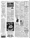 St. Andrews Citizen Saturday 01 August 1942 Page 4
