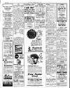 St. Andrews Citizen Saturday 08 August 1942 Page 4