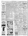 St. Andrews Citizen Saturday 15 August 1942 Page 4