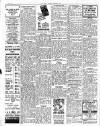 St. Andrews Citizen Saturday 05 September 1942 Page 6