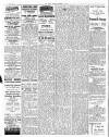 St. Andrews Citizen Saturday 26 September 1942 Page 2