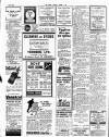 St. Andrews Citizen Saturday 03 October 1942 Page 4