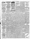 St. Andrews Citizen Saturday 21 November 1942 Page 2