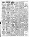 St. Andrews Citizen Saturday 05 December 1942 Page 2