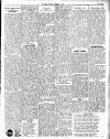 St. Andrews Citizen Saturday 05 December 1942 Page 3