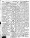 St. Andrews Citizen Saturday 05 December 1942 Page 4