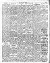 St. Andrews Citizen Saturday 05 December 1942 Page 5
