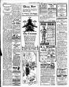 St. Andrews Citizen Saturday 05 December 1942 Page 6